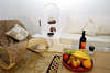 Aria Suites 